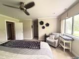 43 Applewood Lane - Photo 19