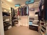 43 Applewood Lane - Photo 20