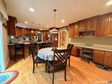 43 Applewood Lane - Photo 3