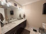 43 Applewood Lane - Photo 21
