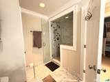 43 Applewood Lane - Photo 22