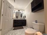 43 Applewood Lane - Photo 23