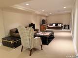 43 Applewood Lane - Photo 24