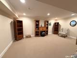 43 Applewood Lane - Photo 25