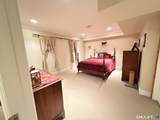 43 Applewood Lane - Photo 26