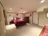 43 Applewood Lane - Photo 27