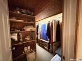 43 Applewood Lane - Photo 28