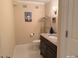 43 Applewood Lane - Photo 30