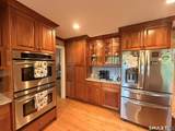 43 Applewood Lane - Photo 4