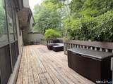 43 Applewood Lane - Photo 32