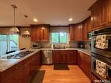 43 Applewood Lane - Photo 5