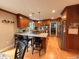 43 Applewood Lane - Photo 6