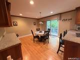 43 Applewood Lane - Photo 7