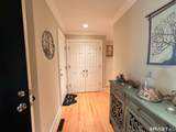 43 Applewood Lane - Photo 8