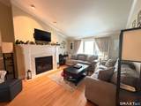 43 Applewood Lane - Photo 9