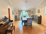 43 Applewood Lane - Photo 10