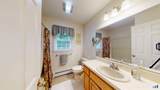 364 Mountain Road - Photo 11