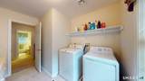 364 Mountain Road - Photo 12