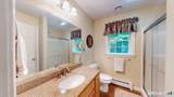 364 Mountain Road - Photo 16