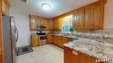 364 Mountain Road - Photo 3
