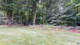 364 Mountain Road - Photo 24