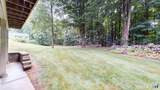 364 Mountain Road - Photo 25