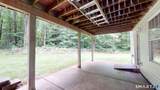 364 Mountain Road - Photo 26