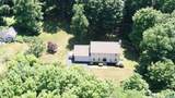364 Mountain Road - Photo 27