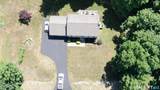 364 Mountain Road - Photo 28