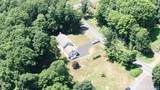364 Mountain Road - Photo 29