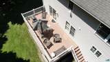 364 Mountain Road - Photo 30