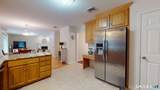 364 Mountain Road - Photo 4