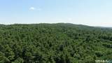 364 Mountain Road - Photo 31