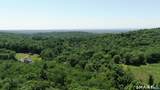 364 Mountain Road - Photo 32