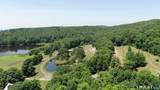 364 Mountain Road - Photo 33