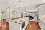 141 Windward Place - Photo 7