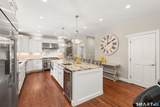 141 Windward Place - Photo 8