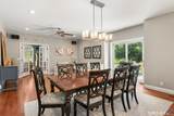 141 Windward Place - Photo 9