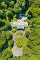 73 Foggwood Circle - Photo 2
