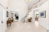73 Foggwood Circle - Photo 11