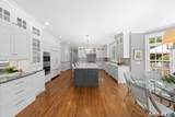 73 Foggwood Circle - Photo 12