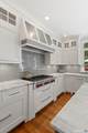 73 Foggwood Circle - Photo 13