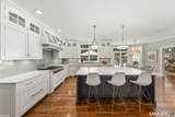 73 Foggwood Circle - Photo 14