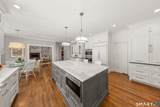 73 Foggwood Circle - Photo 15