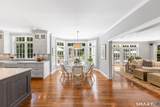 73 Foggwood Circle - Photo 16