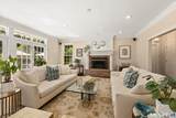 73 Foggwood Circle - Photo 17