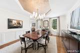 73 Foggwood Circle - Photo 19