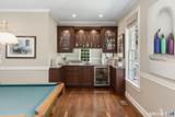 73 Foggwood Circle - Photo 21