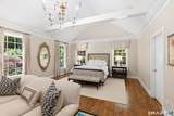 73 Foggwood Circle - Photo 25