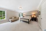 73 Foggwood Circle - Photo 29